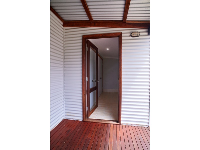 24 Heavitree Road, Denmark WA 6333