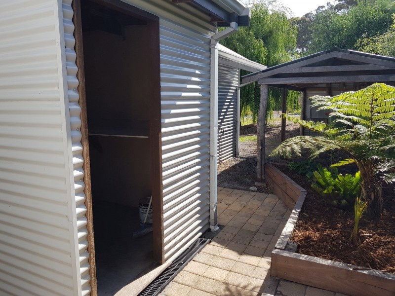 24 Heavitree Road, Denmark WA 6333