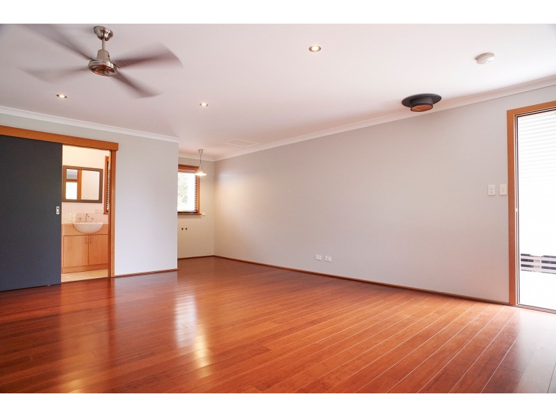 24 Heavitree Road, Denmark WA 6333