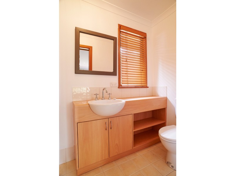 24 Heavitree Road, Denmark WA 6333