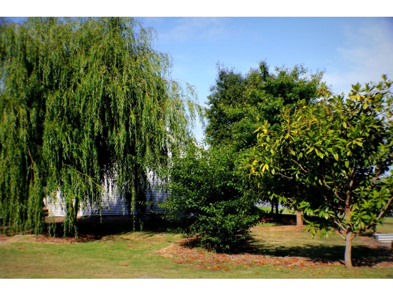 24 Heavitree Road, Denmark WA 6333