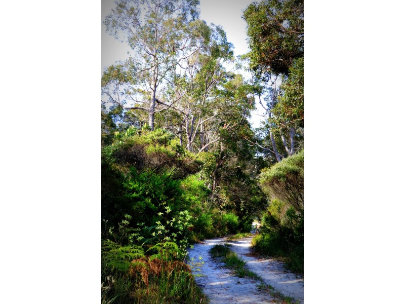 24 Heavitree Road, Denmark WA 6333