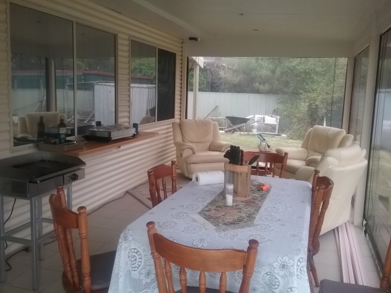 71 williamson ave, Narrikup WA 6326