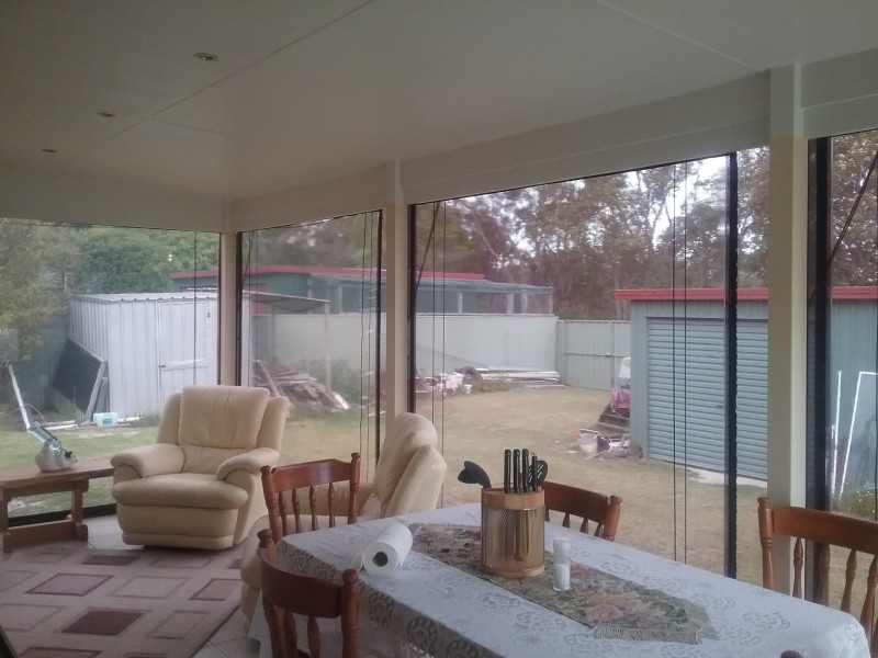 71 williamson ave, Narrikup WA 6326