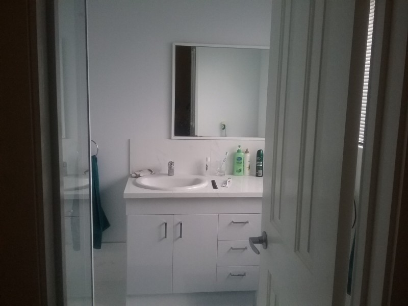 71 williamson ave, Narrikup WA 6326