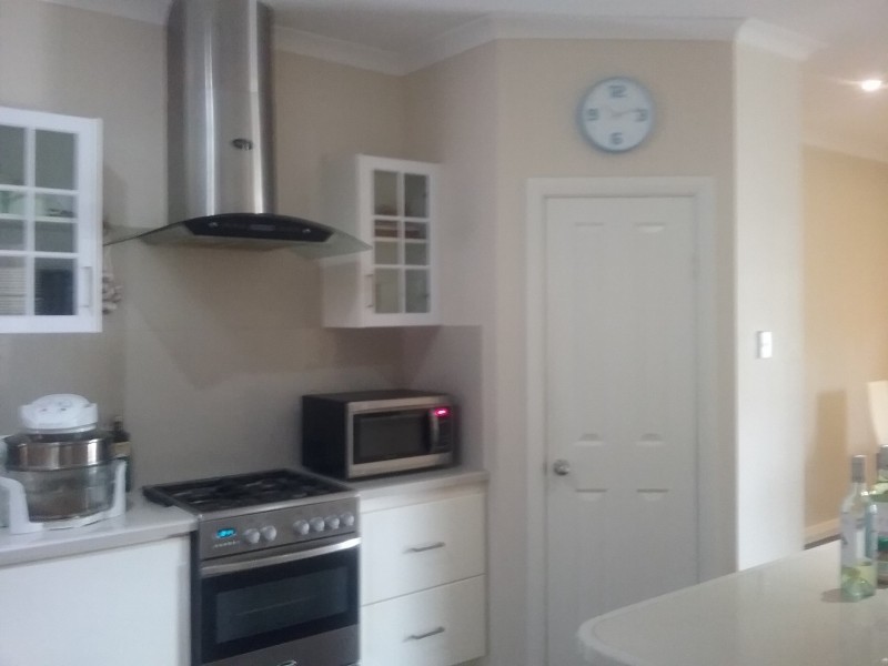 71 williamson ave, Narrikup WA 6326