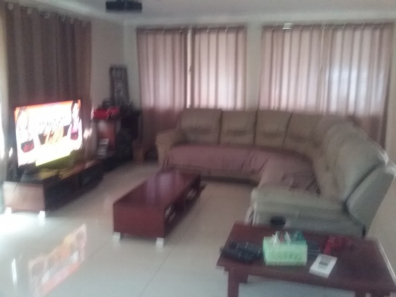 71 williamson ave, Narrikup WA 6326