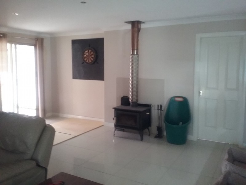 71 williamson ave, Narrikup WA 6326