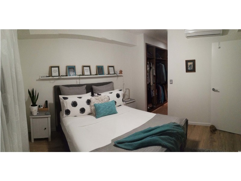 3204/31 Bourton Road, Merrimac QLD 4226