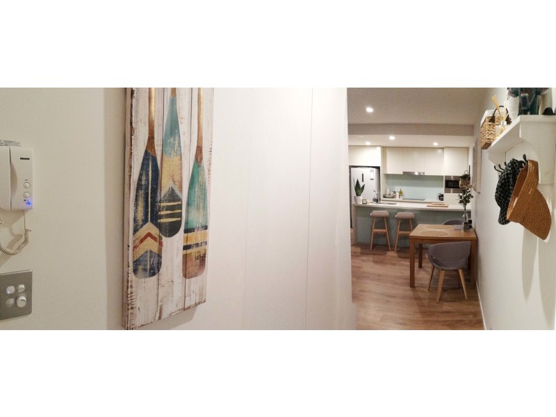 3204/31 Bourton Road, Merrimac QLD 4226