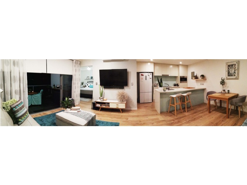 3204/31 Bourton Road, Merrimac QLD 4226