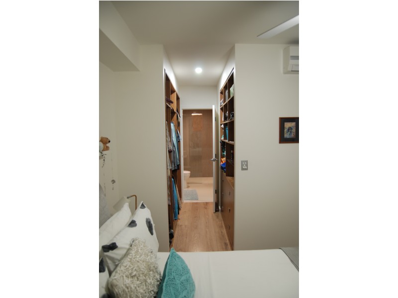 3204/31 Bourton Road, Merrimac QLD 4226