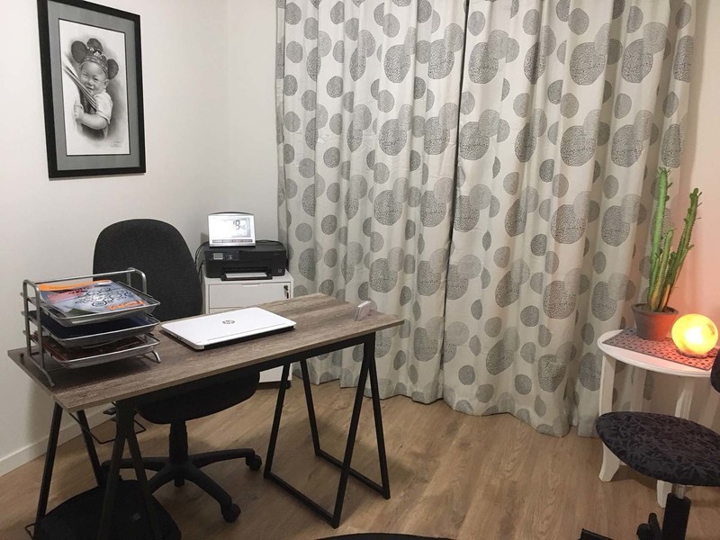 3204/31 Bourton Road, Merrimac QLD 4226