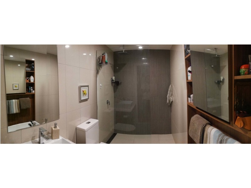 3204/31 Bourton Road, Merrimac QLD 4226