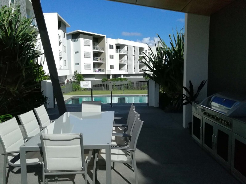 3204/31 Bourton Road, Merrimac QLD 4226