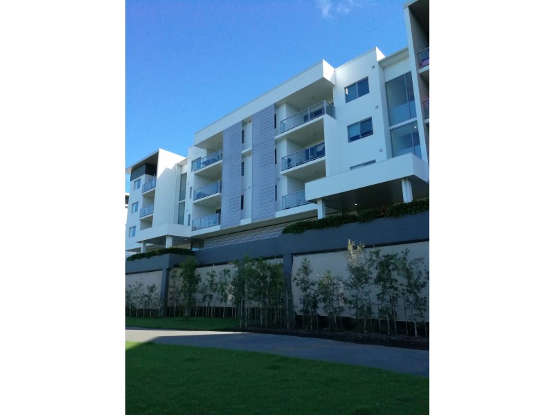 3204/31 Bourton Road, Merrimac QLD 4226