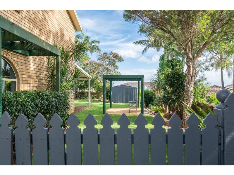 41B Montwood Drive, Lennox Head NSW 2478