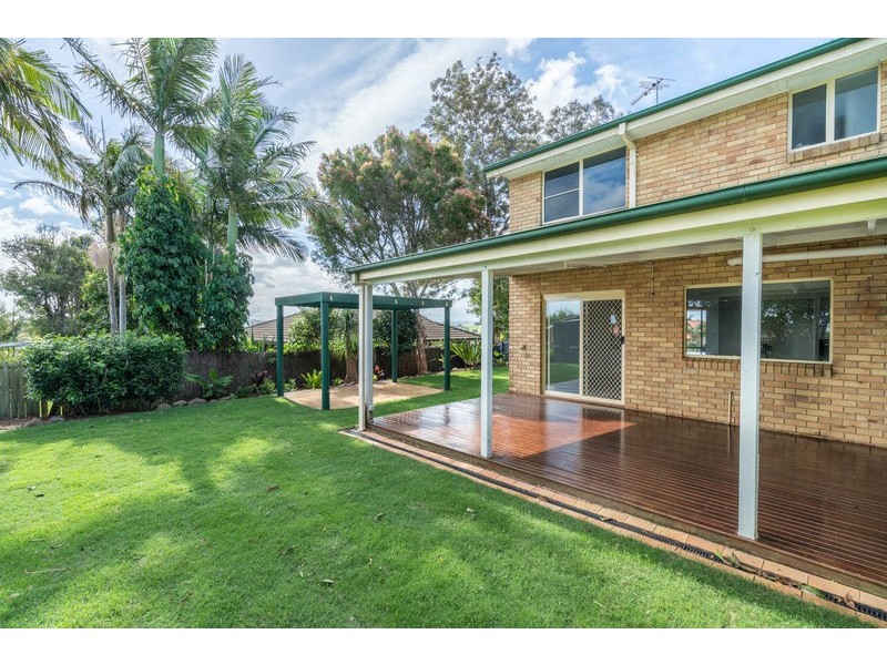 41B Montwood Drive, Lennox Head NSW 2478