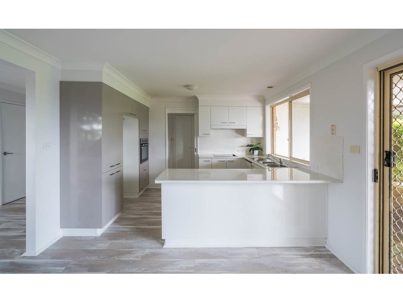 41B Montwood Drive, Lennox Head NSW 2478