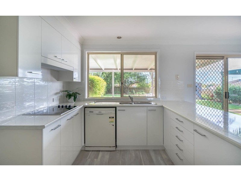 41B Montwood Drive, Lennox Head NSW 2478