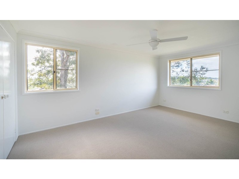 41B Montwood Drive, Lennox Head NSW 2478