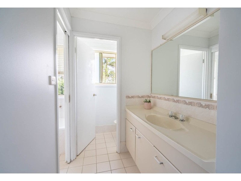 41B Montwood Drive, Lennox Head NSW 2478