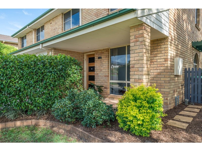 41B Montwood Drive, Lennox Head NSW 2478