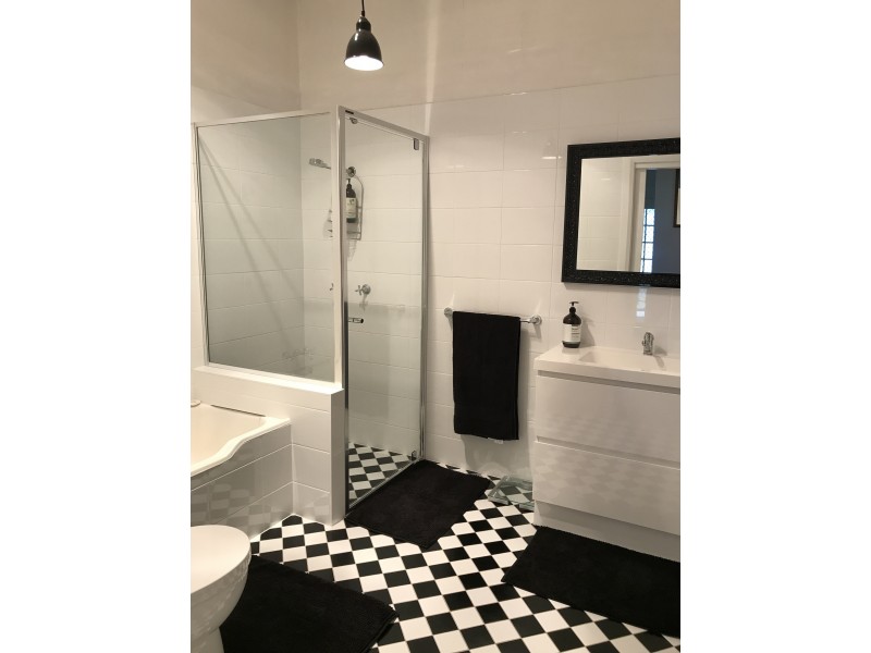 1552 Yetman Road, Oakwood NSW 2360