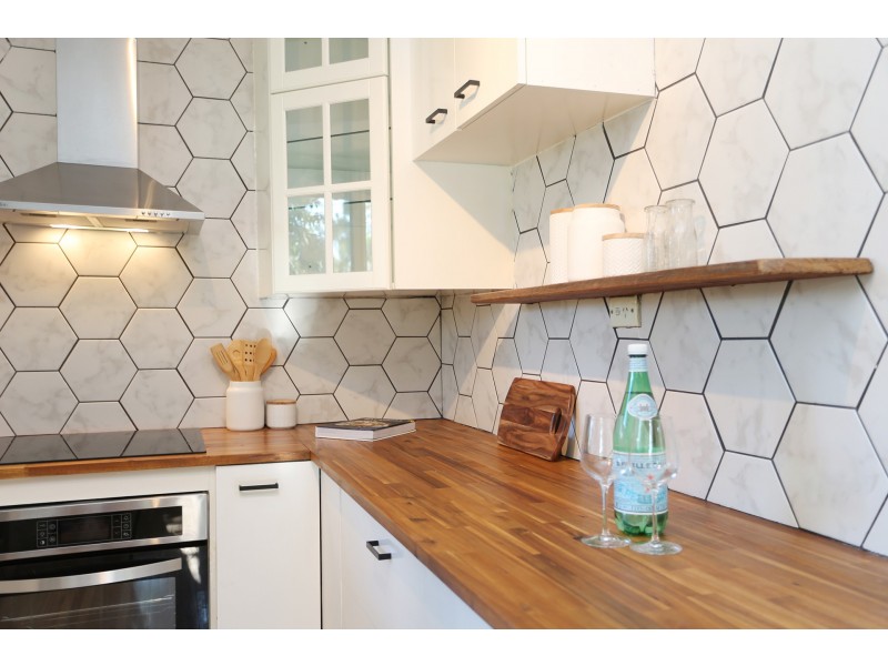 50 Mary Street, Kingston QLD 4114