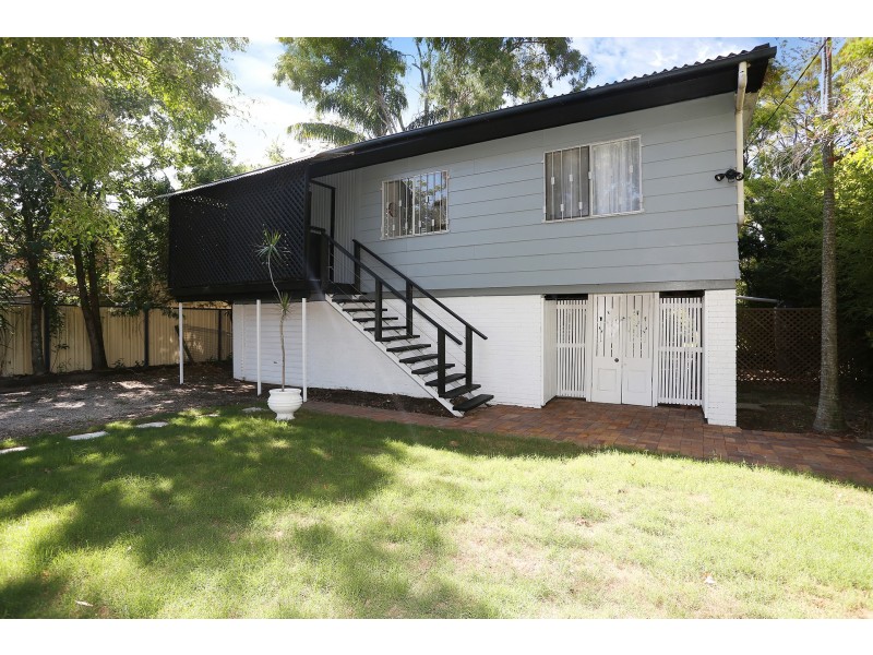 50 Mary Street, Kingston QLD 4114