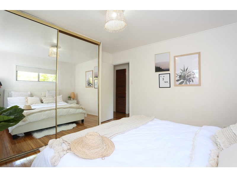 50 Mary Street, Kingston QLD 4114