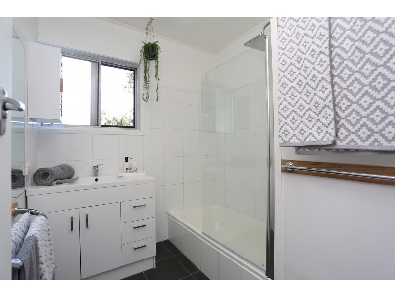 50 Mary Street, Kingston QLD 4114