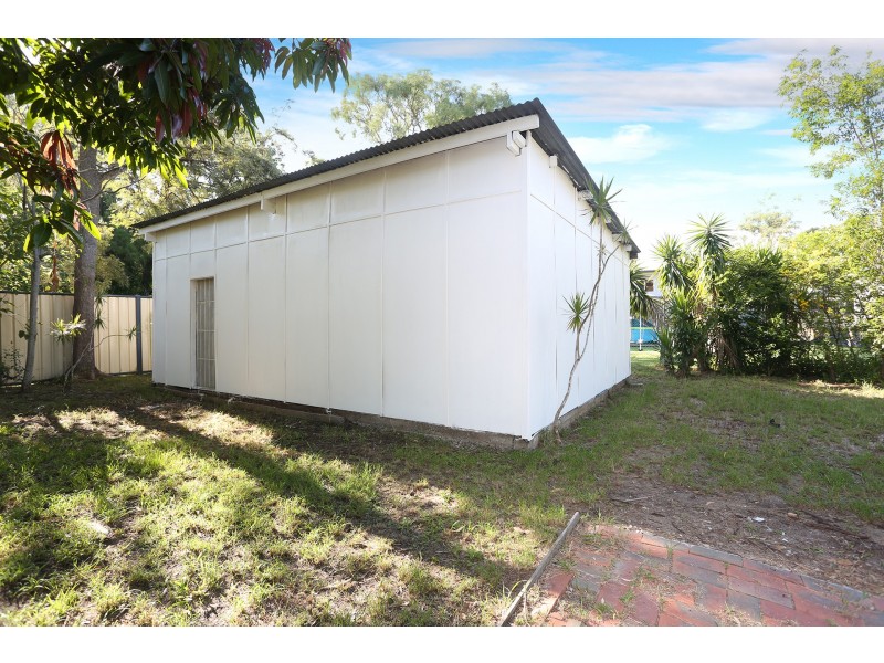 50 Mary Street, Kingston QLD 4114