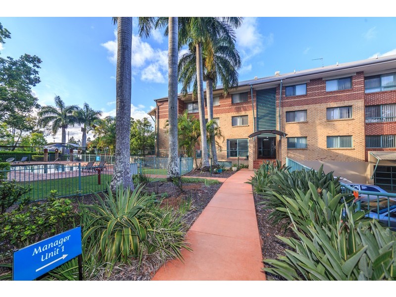 5/45 Pohlman Street, Southport QLD 4215