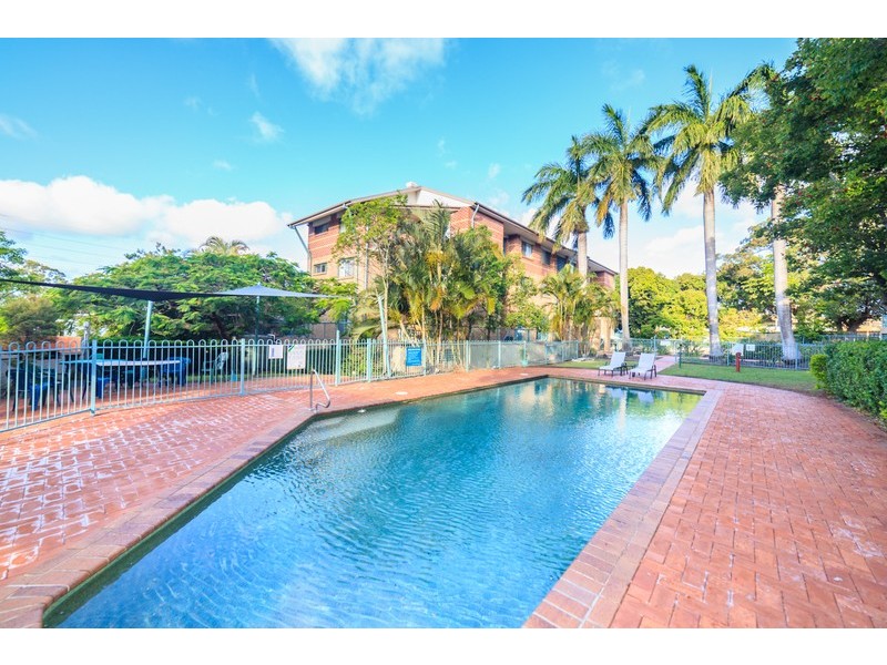 5/45 Pohlman Street, Southport QLD 4215