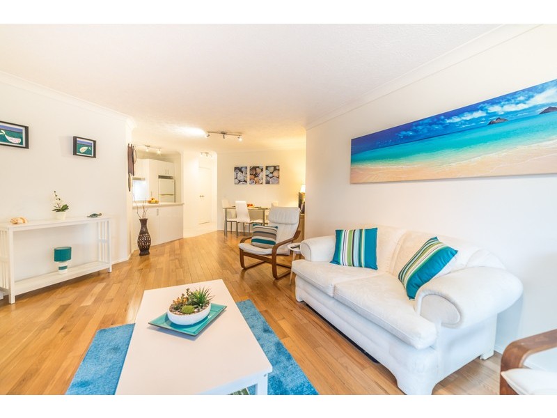 5/45 Pohlman Street, Southport QLD 4215