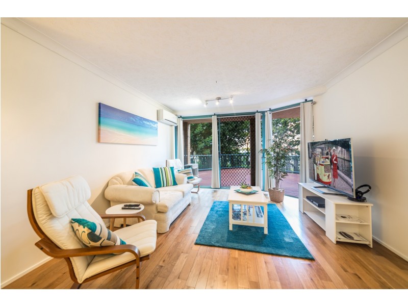 5/45 Pohlman Street, Southport QLD 4215