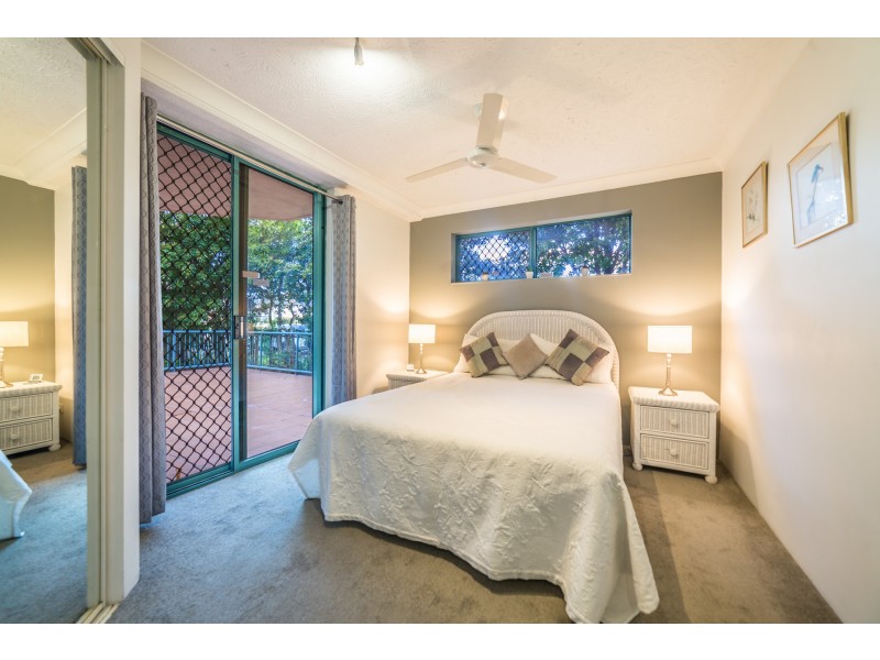 5/45 Pohlman Street, Southport QLD 4215