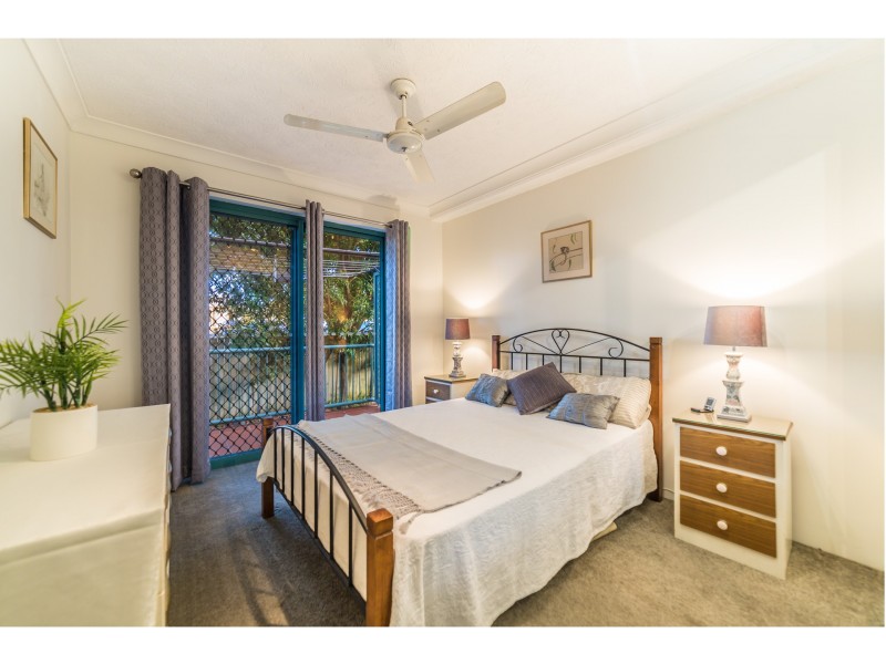 5/45 Pohlman Street, Southport QLD 4215