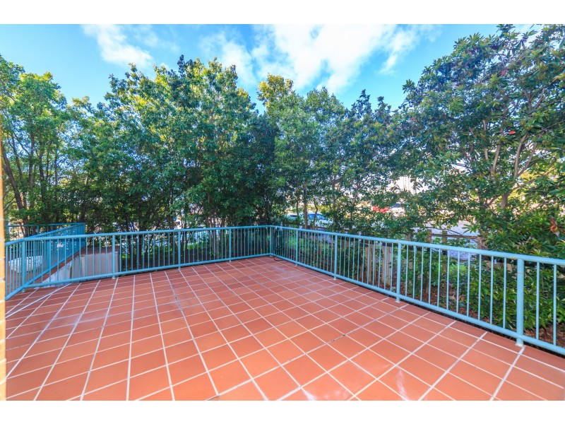 5/45 Pohlman Street, Southport QLD 4215