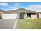4 Fulbrooke Loop, Canning Vale WA 6155