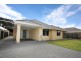 4 Fulbrooke Loop, Canning Vale WA 6155