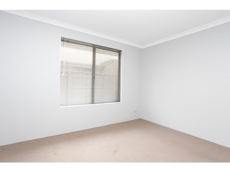 4 Fulbrooke Loop, Canning Vale WA 6155