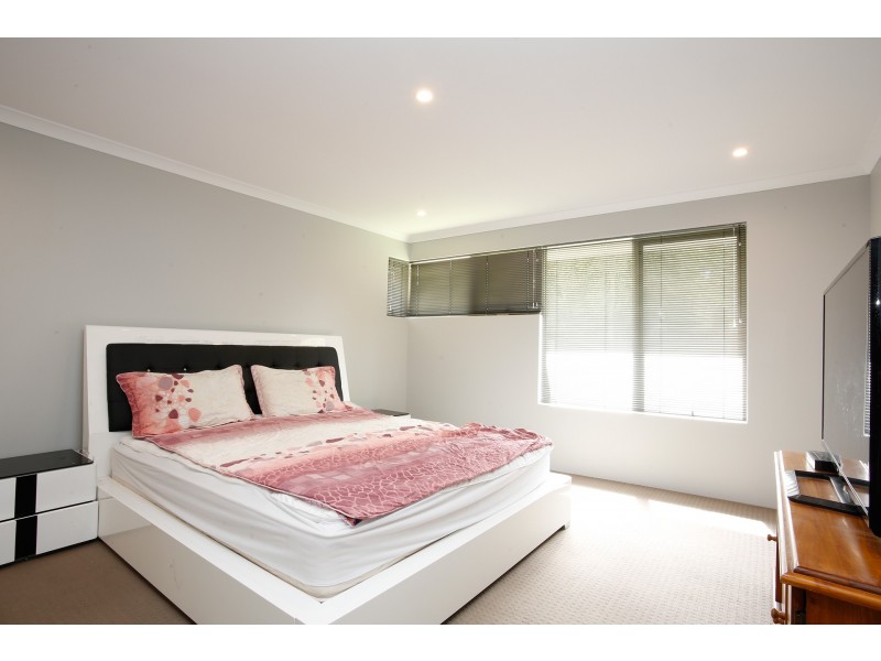 4 Fulbrooke Loop, Canning Vale WA 6155