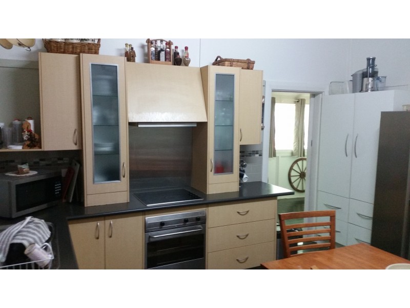 18 Rose Street, Quirindi NSW 2343