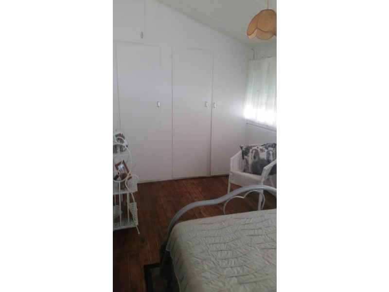 18 Rose Street, Quirindi NSW 2343