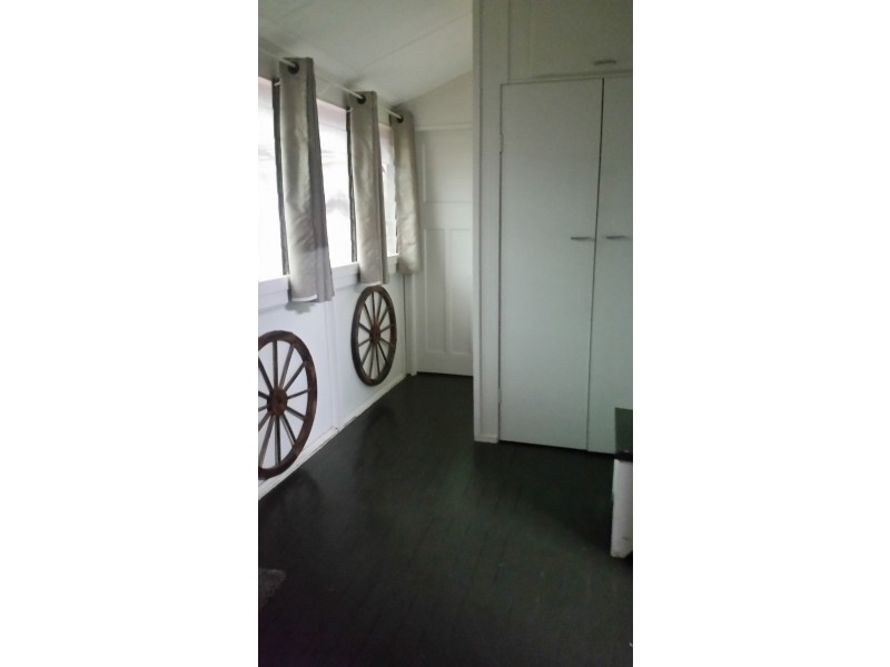 18 Rose Street, Quirindi NSW 2343