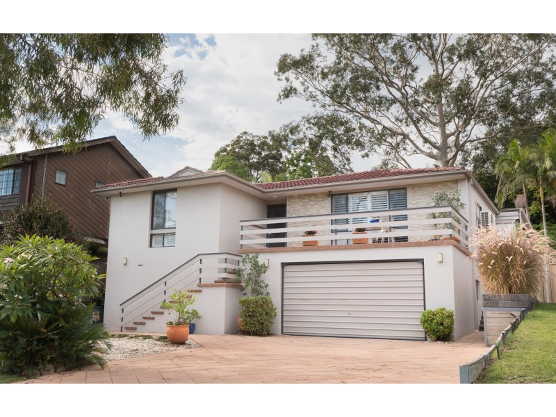 27 Walker Road, Wyoming NSW 2250