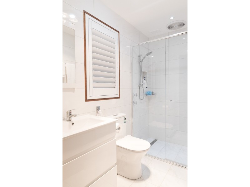 27 Walker Road, Wyoming NSW 2250