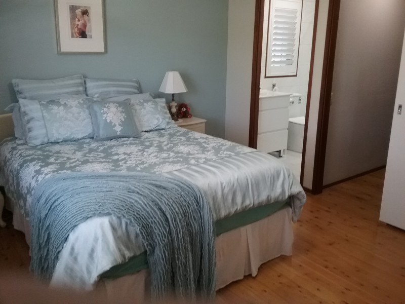 27 Walker Road, Wyoming NSW 2250